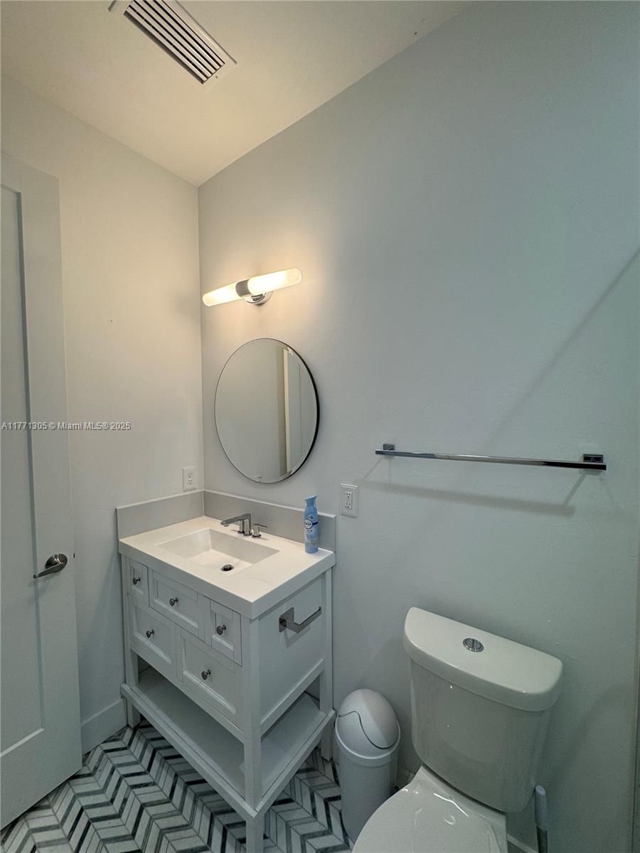 363 Paisley Ave., Lehigh Acres, Florida image 28
