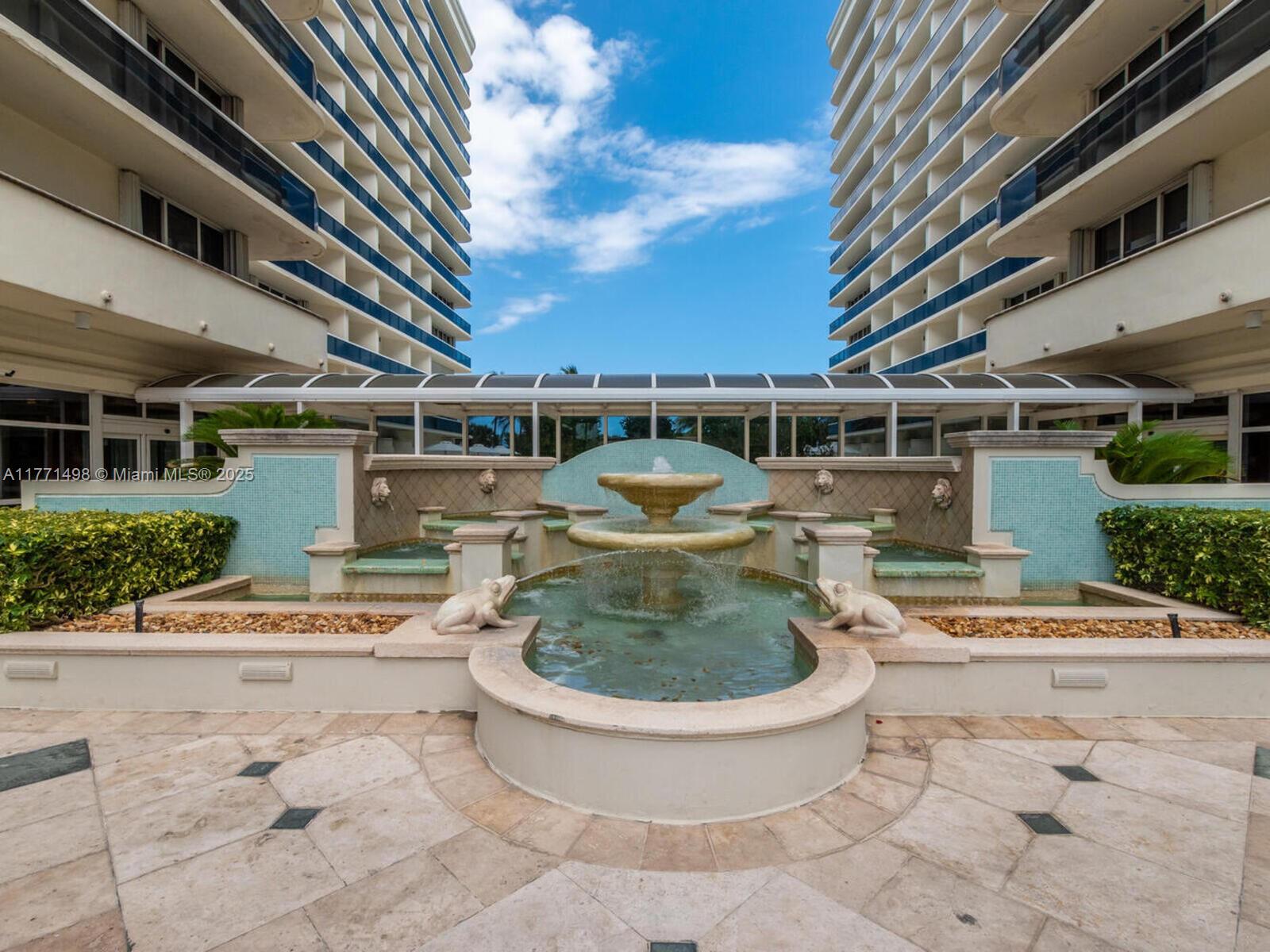 9595 Collins Ave #N5-J, Surfside FL 33154