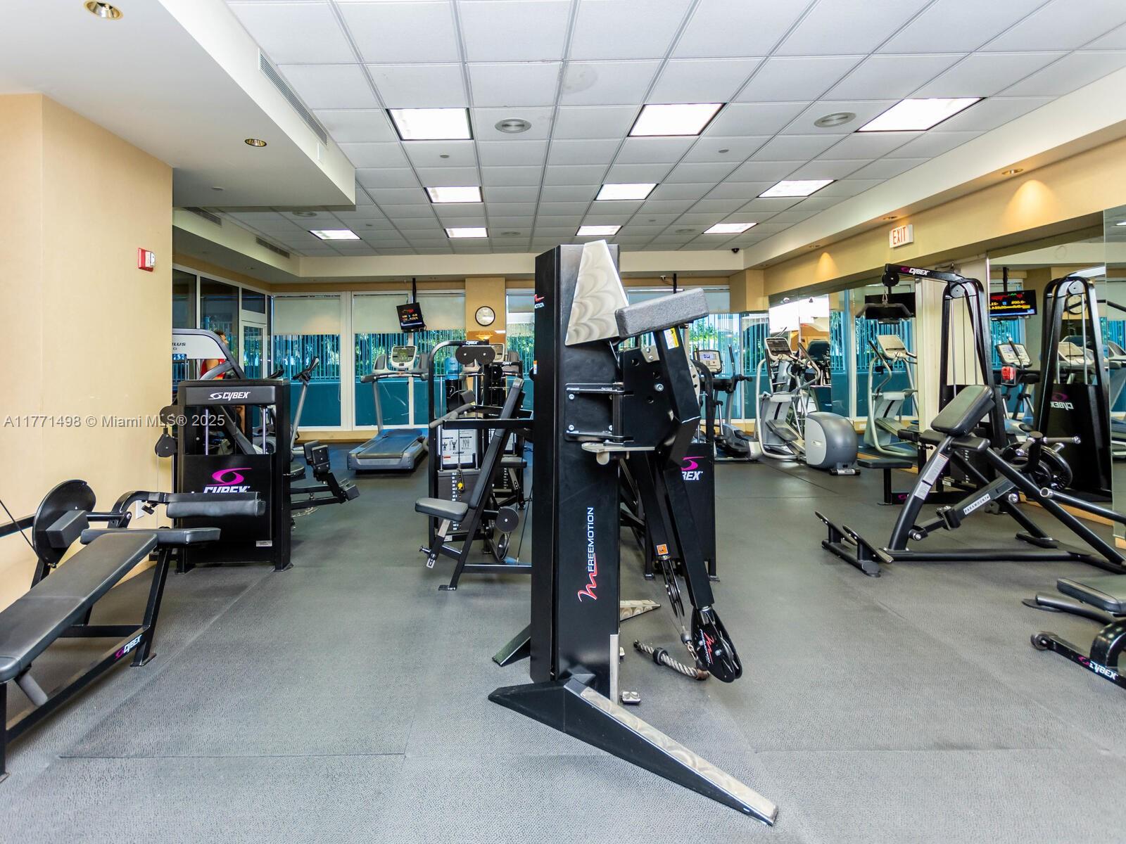 9595 Collins Ave #N5-J, Surfside FL 33154
