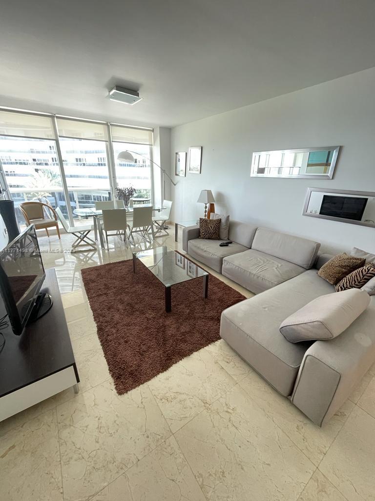 9595 Collins Ave #N5-J, Surfside FL 33154