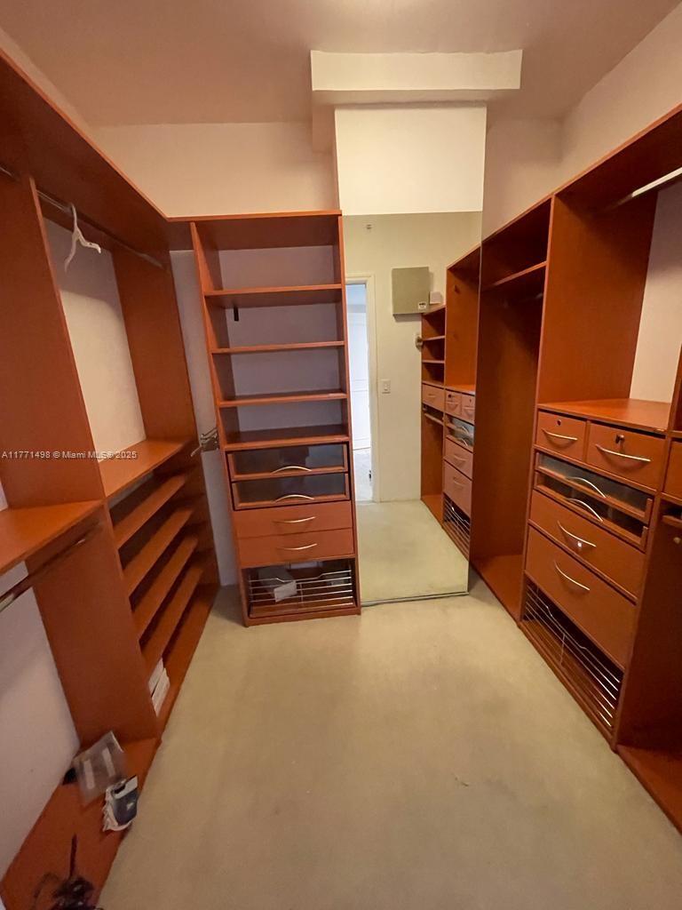 9595 Collins Ave #N5-J, Surfside FL 33154