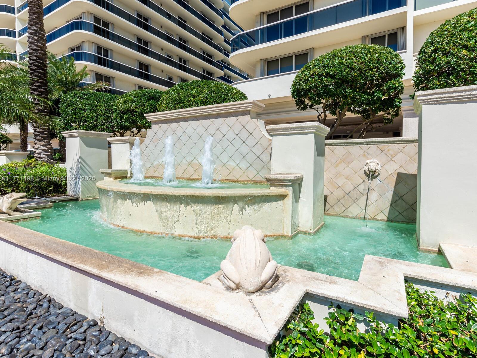 9595 Collins Ave #N5-J, Surfside FL 33154
