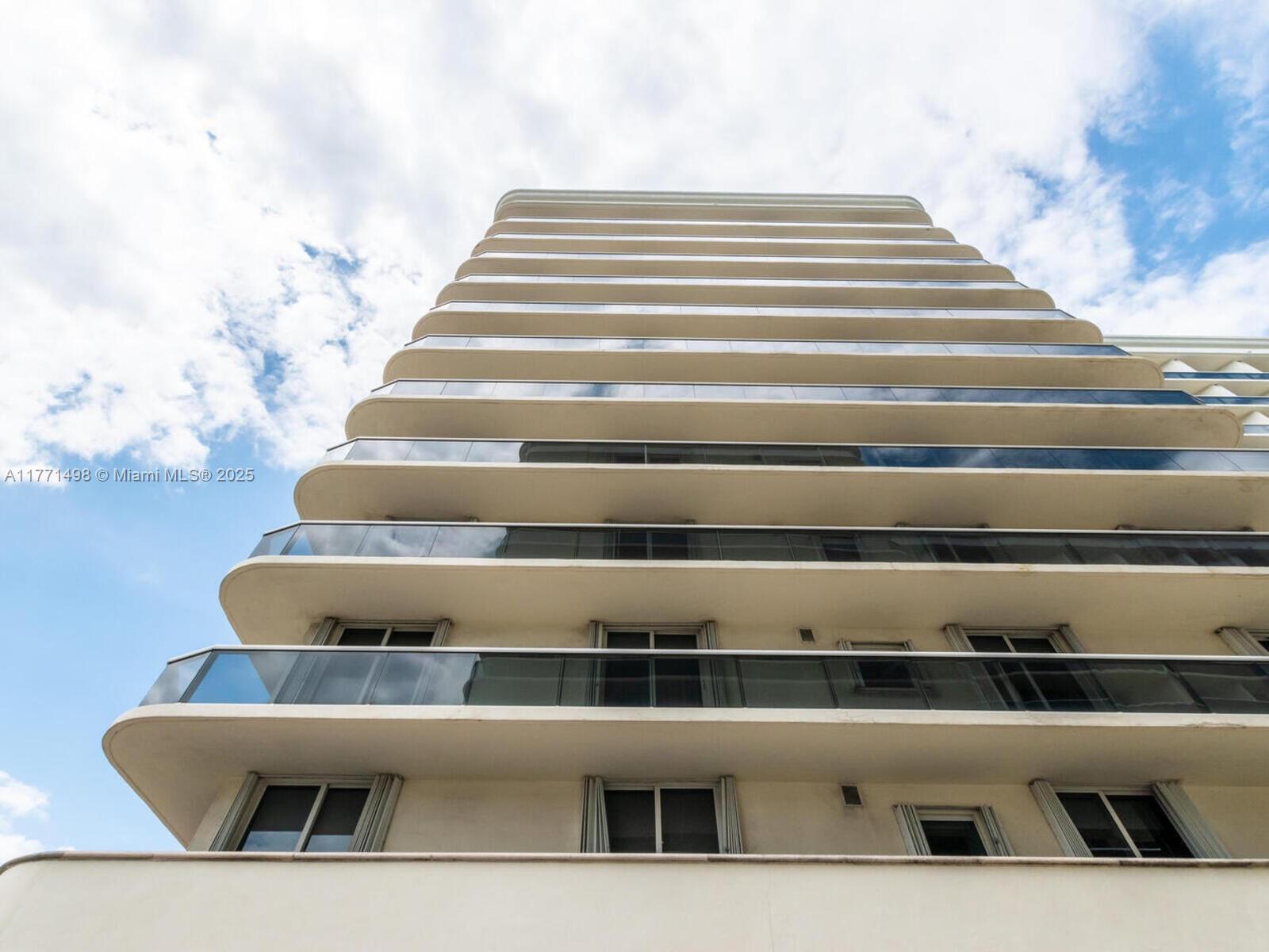 9595 Collins Ave #N5-J, Surfside FL 33154