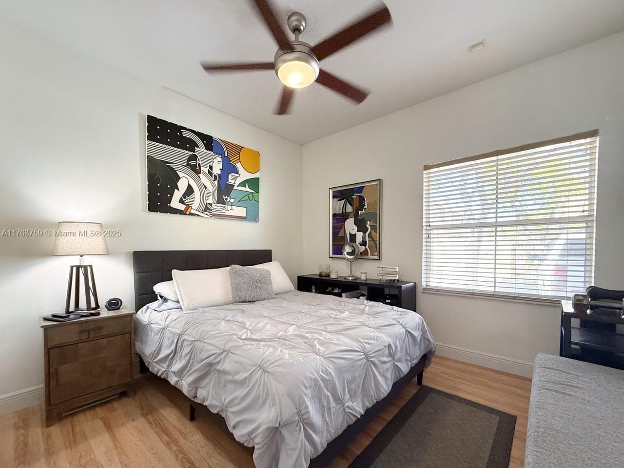 14001 NW 84th Ct #3402, Miami Lakes, Florida image 10