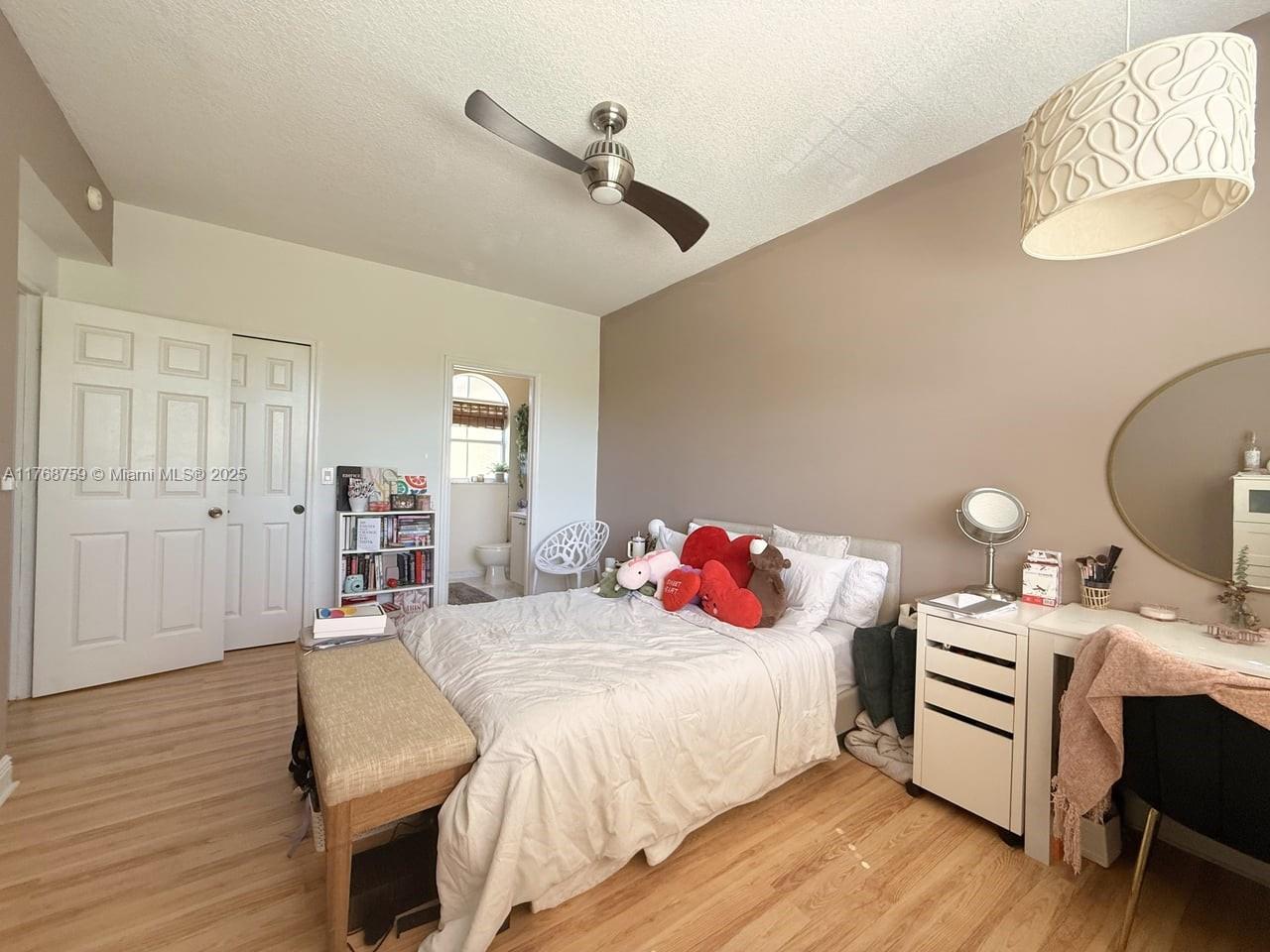 14001 NW 84th Ct #3402, Miami Lakes, Florida image 12