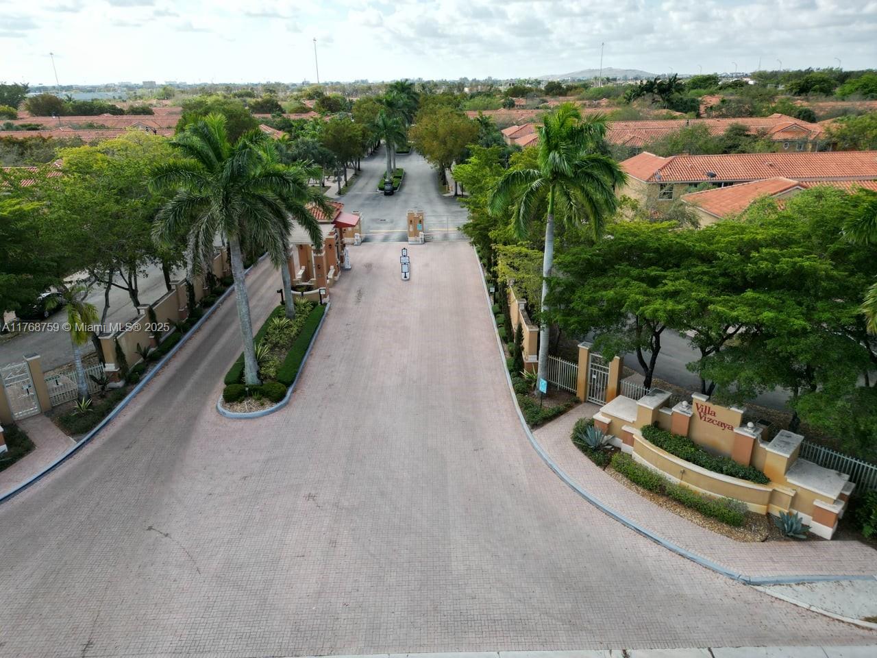 14001 NW 84th Ct #3402, Miami Lakes, Florida image 13