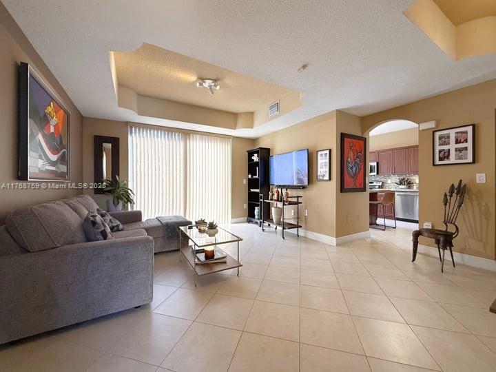14001 NW 84th Ct #3402, Miami Lakes, Florida image 2