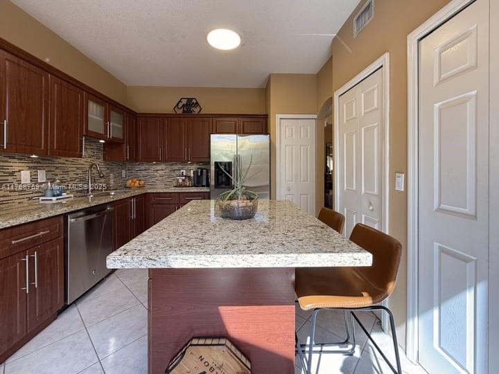 14001 NW 84th Ct #3402, Miami Lakes, Florida image 5