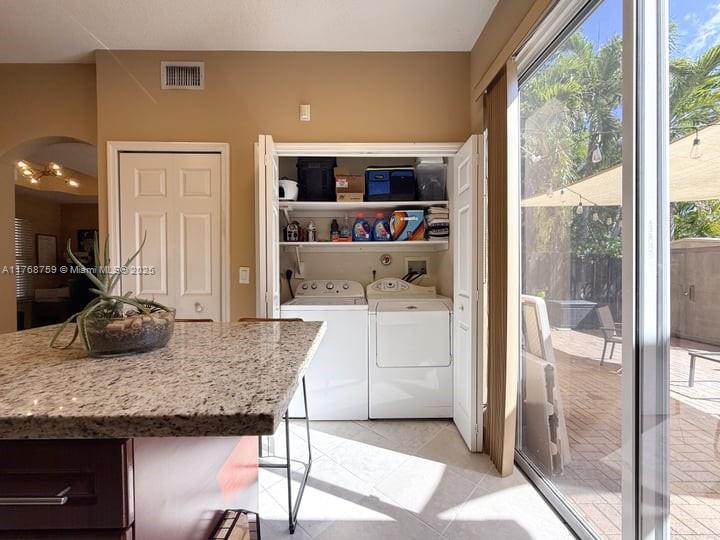 14001 NW 84th Ct #3402, Miami Lakes, Florida image 6