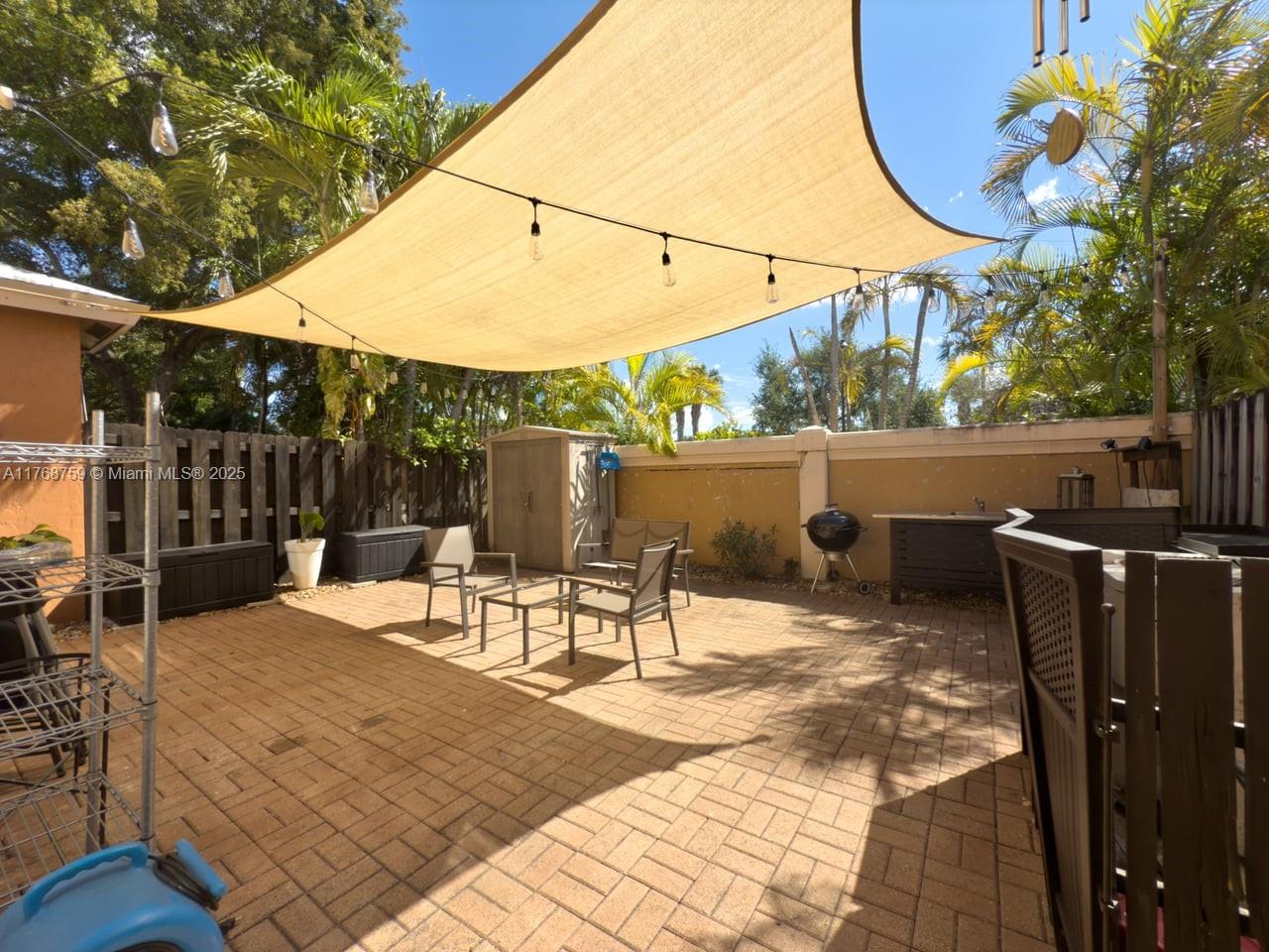 14001 NW 84th Ct #3402, Miami Lakes, Florida image 7