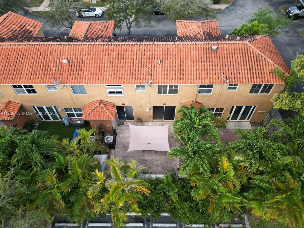 14001 NW 84th Ct #3402, Miami Lakes, Florida image 8