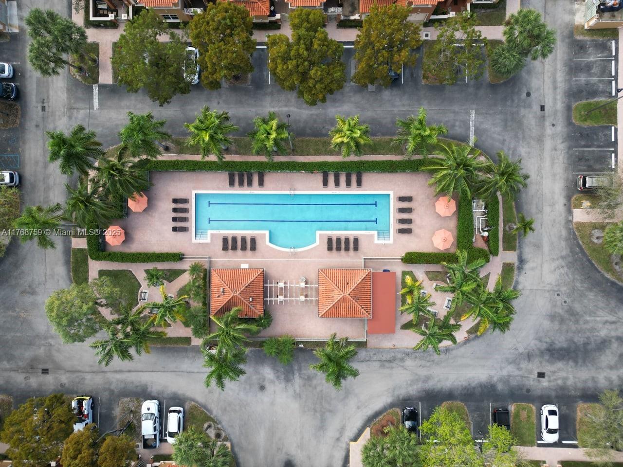 14001 NW 84th Ct #3402, Miami Lakes, Florida image 9