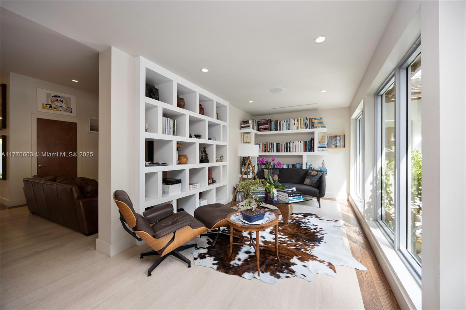 4140 Battersea Rd, Coconut Grove, Florida image 10