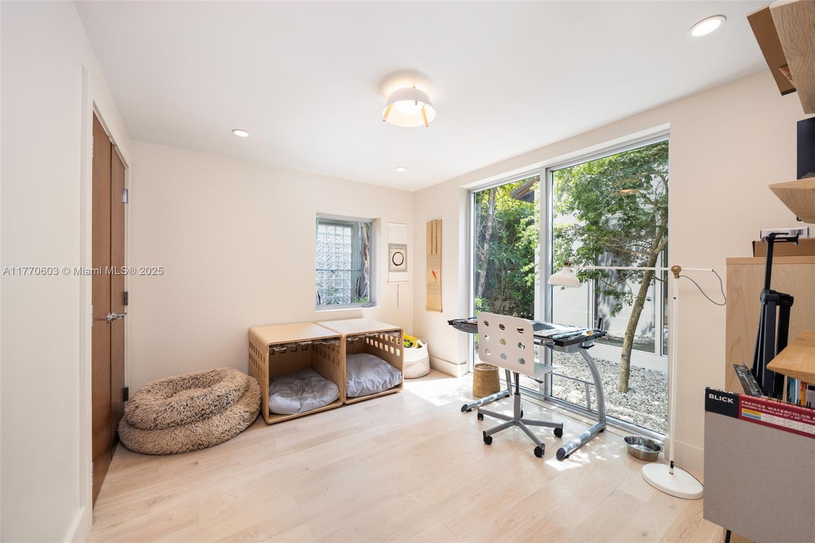 4140 Battersea Rd, Coconut Grove, Florida image 14
