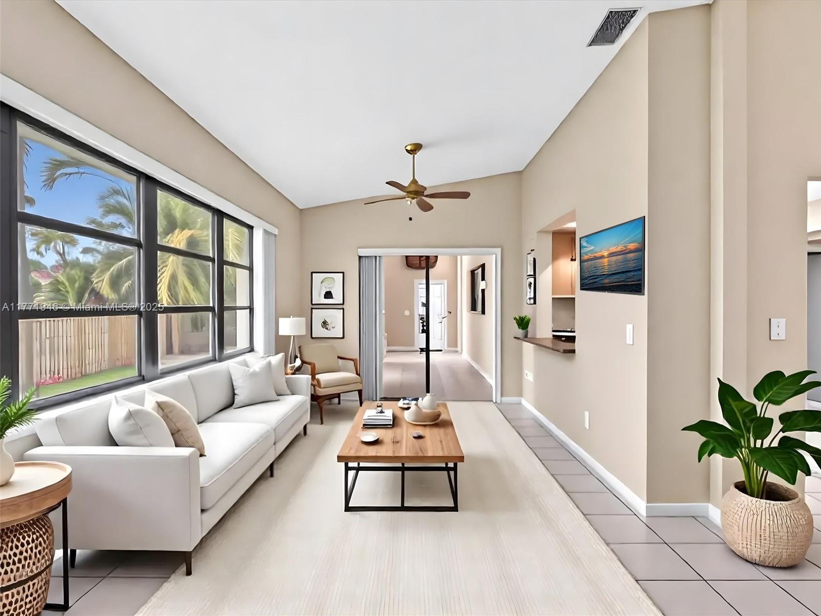 5352 SW 118th Ave, Cooper City, Florida image 14