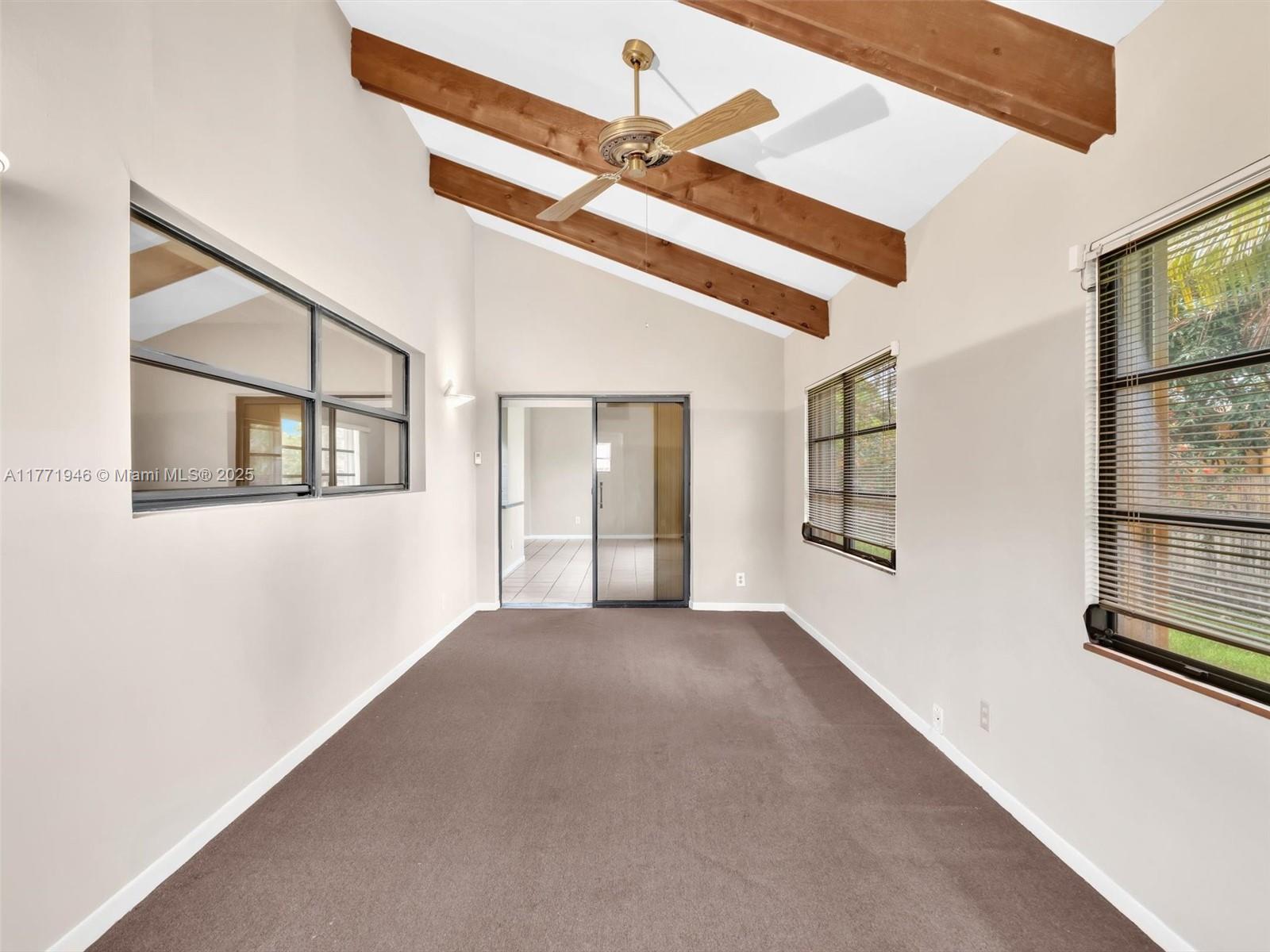 5352 SW 118th Ave, Cooper City, Florida image 15