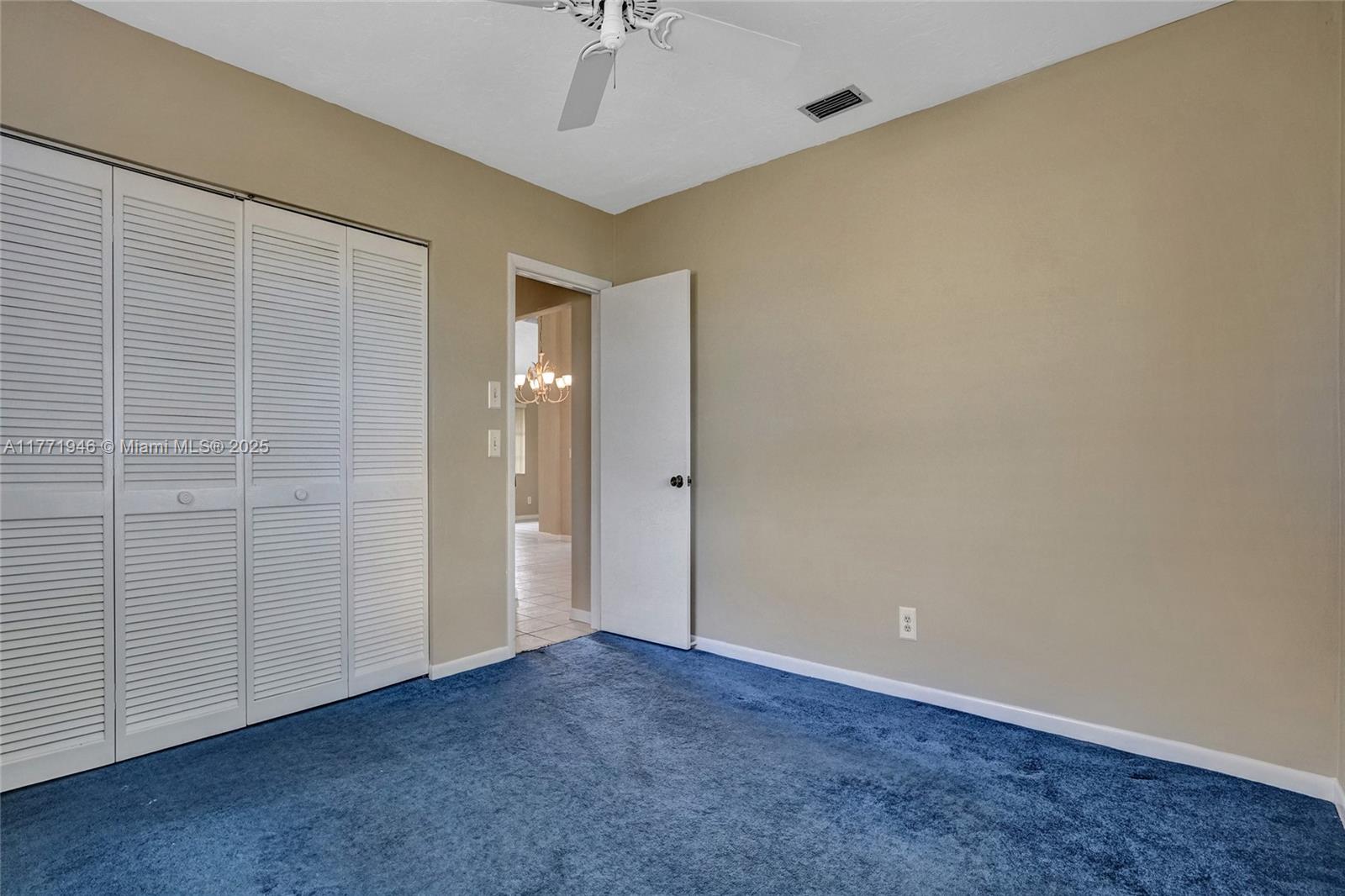 5352 SW 118th Ave, Cooper City, Florida image 20