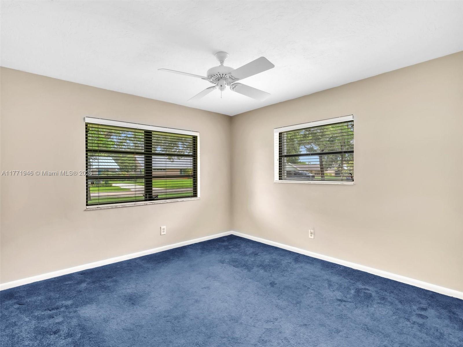 5352 SW 118th Ave, Cooper City, Florida image 21