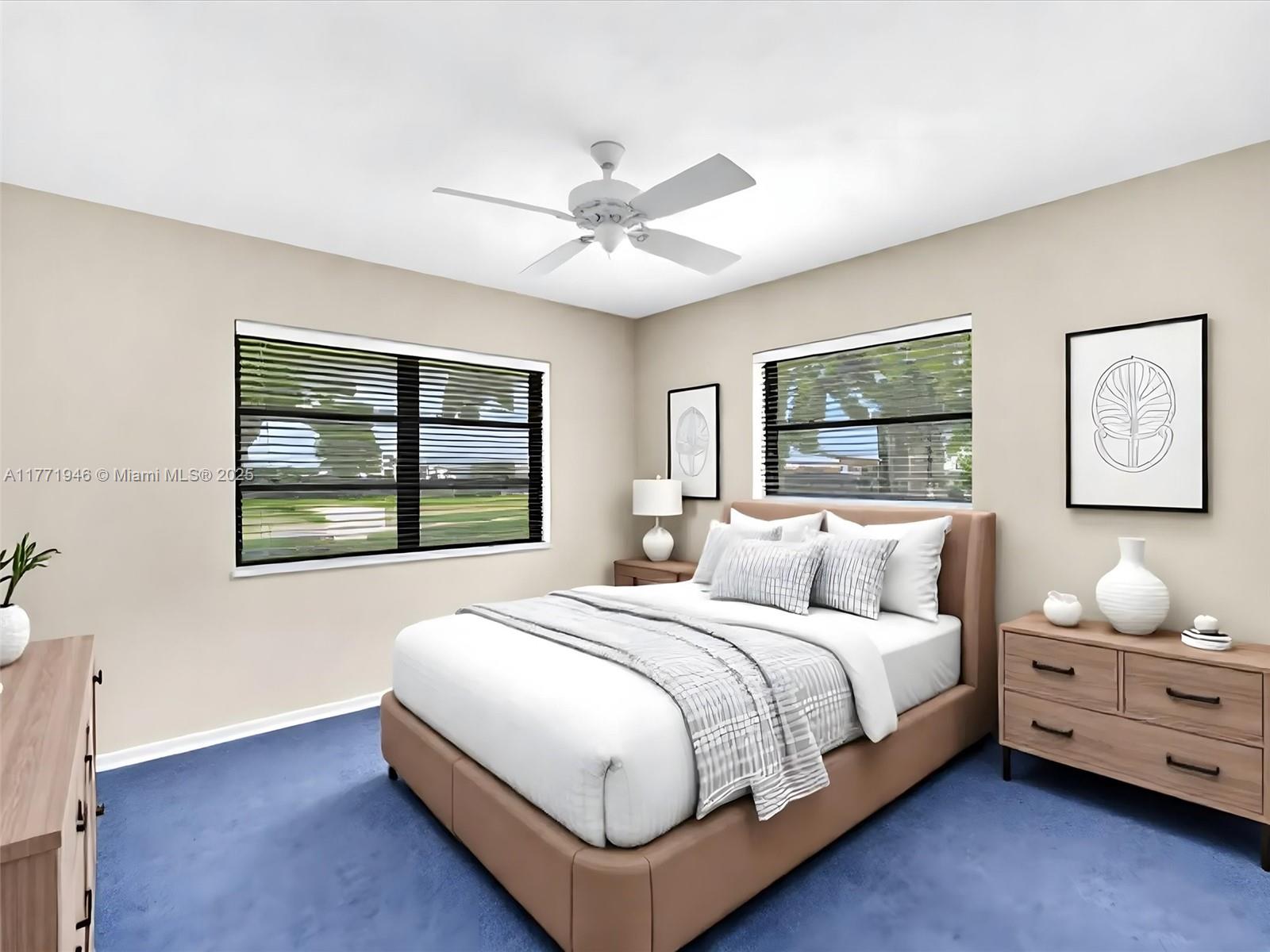 5352 SW 118th Ave, Cooper City, Florida image 22