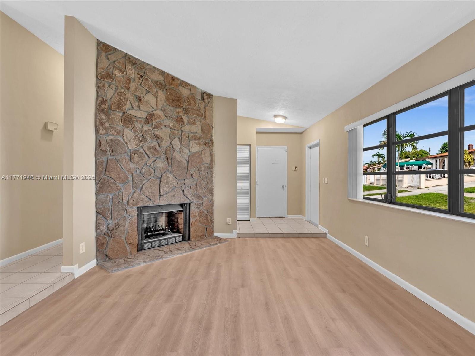 5352 SW 118th Ave, Cooper City, Florida image 3