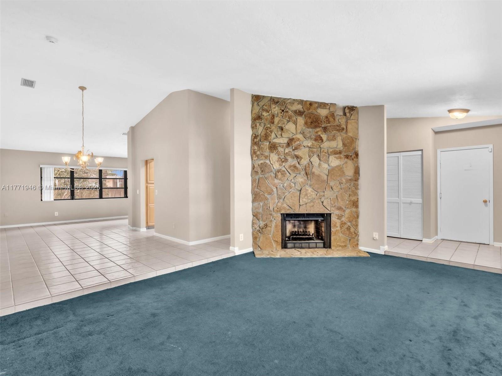 5352 SW 118th Ave, Cooper City, Florida image 4