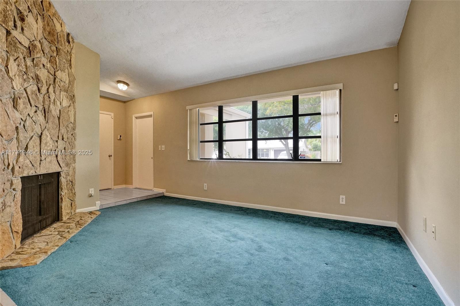 5352 SW 118th Ave, Cooper City, Florida image 5