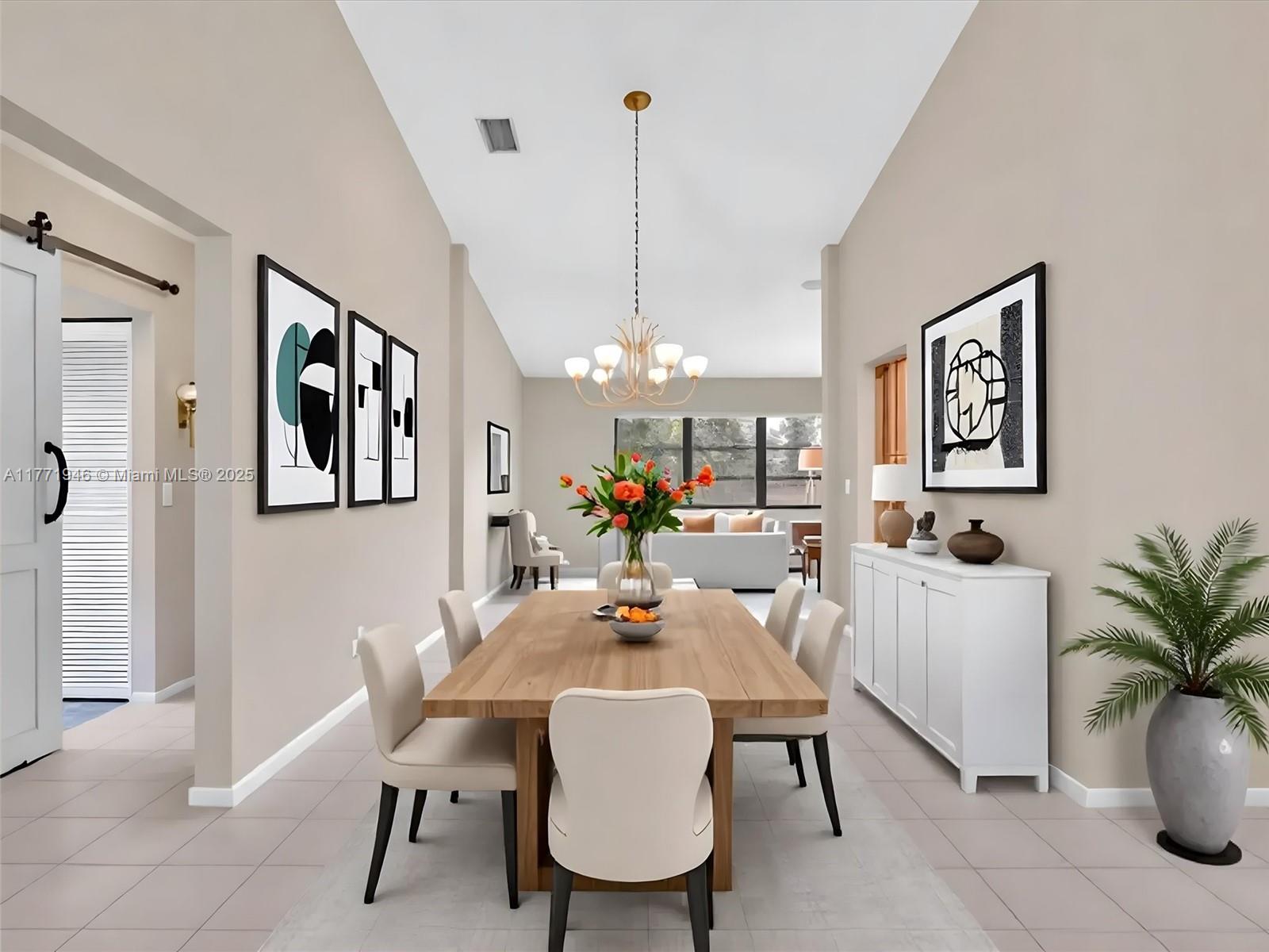 5352 SW 118th Ave, Cooper City, Florida image 6