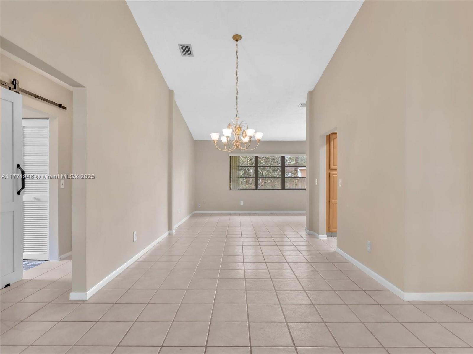 5352 SW 118th Ave, Cooper City, Florida image 7