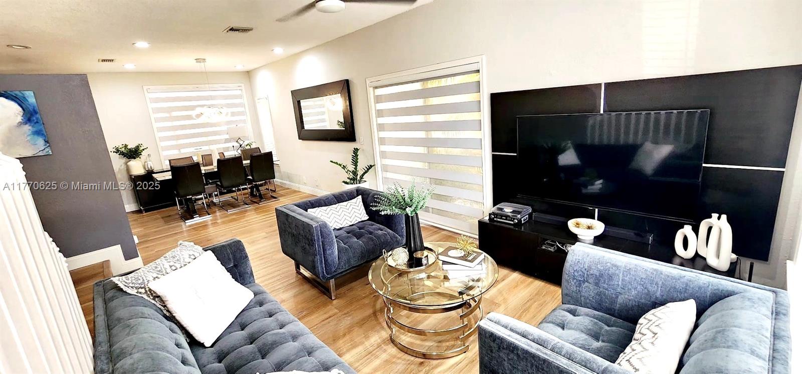 11405 Lakeview Dr #3-A, Coral Springs, Florida image 12