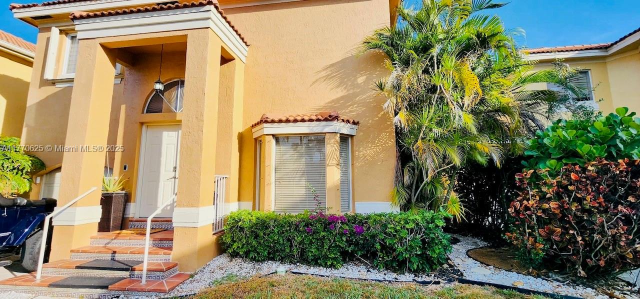 11405 Lakeview Dr #3-A, Coral Springs, Florida image 2