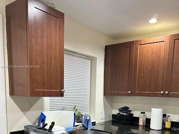 11855 NE 19th Dr #21, North Miami, Florida image 2