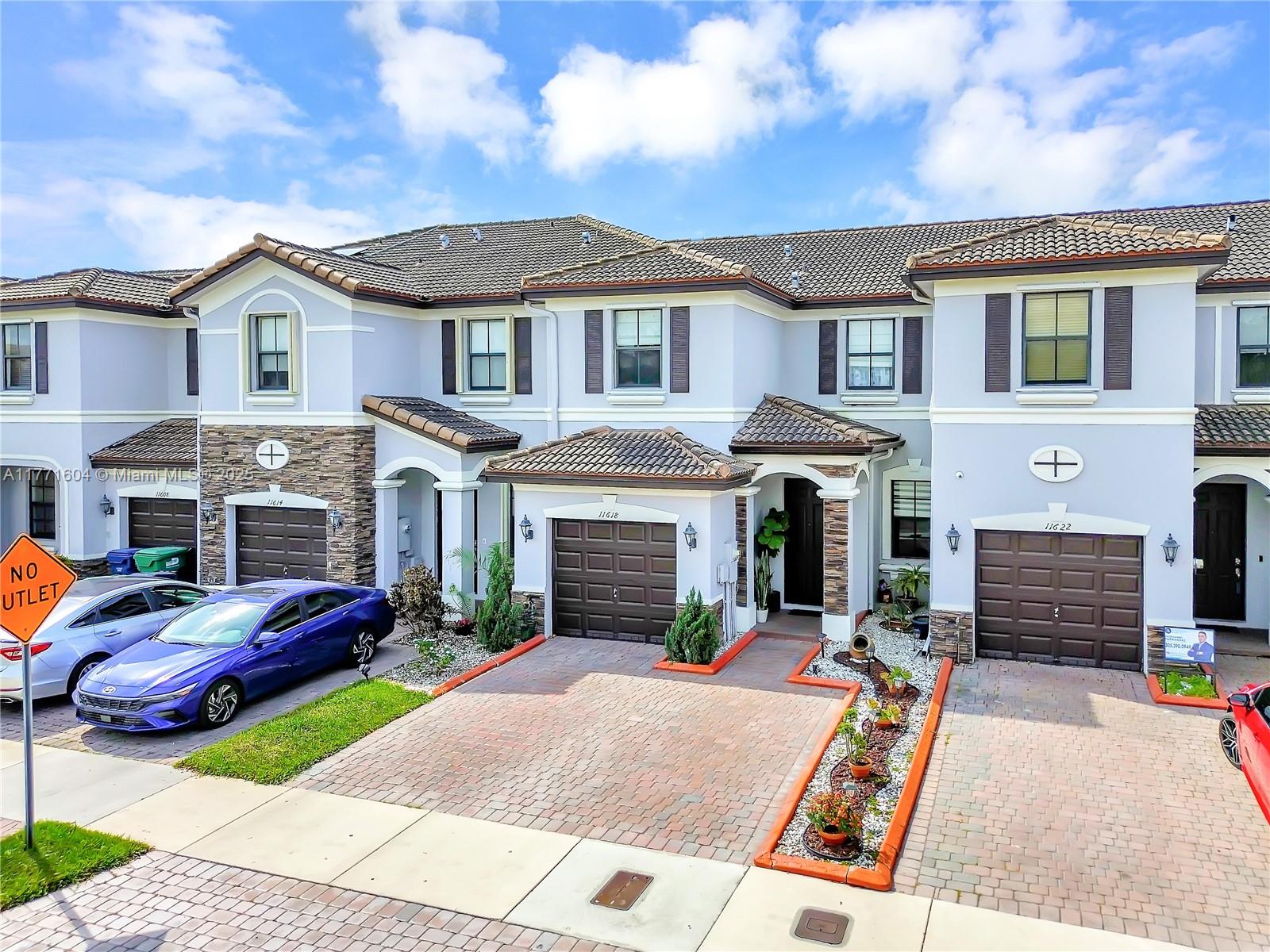 11618 NW 87th Ln, Doral, Florida image 1