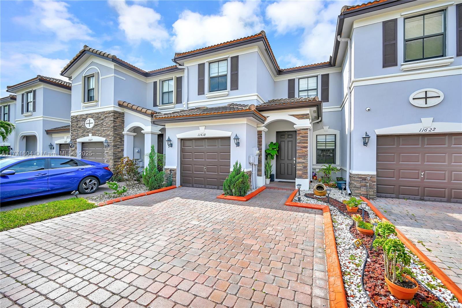 11618 NW 87th Ln, Doral, Florida image 11