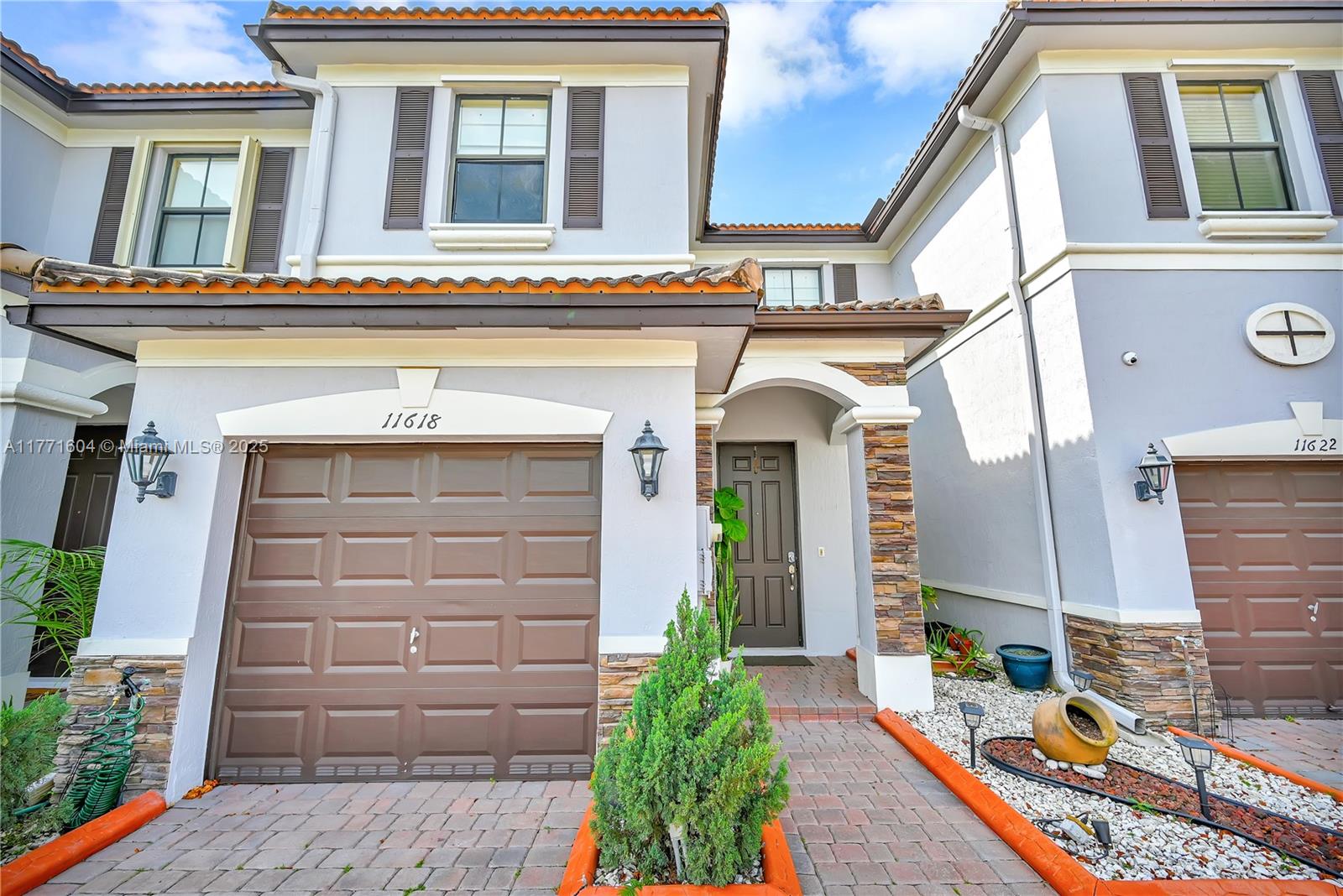 11618 NW 87th Ln, Doral, Florida image 13