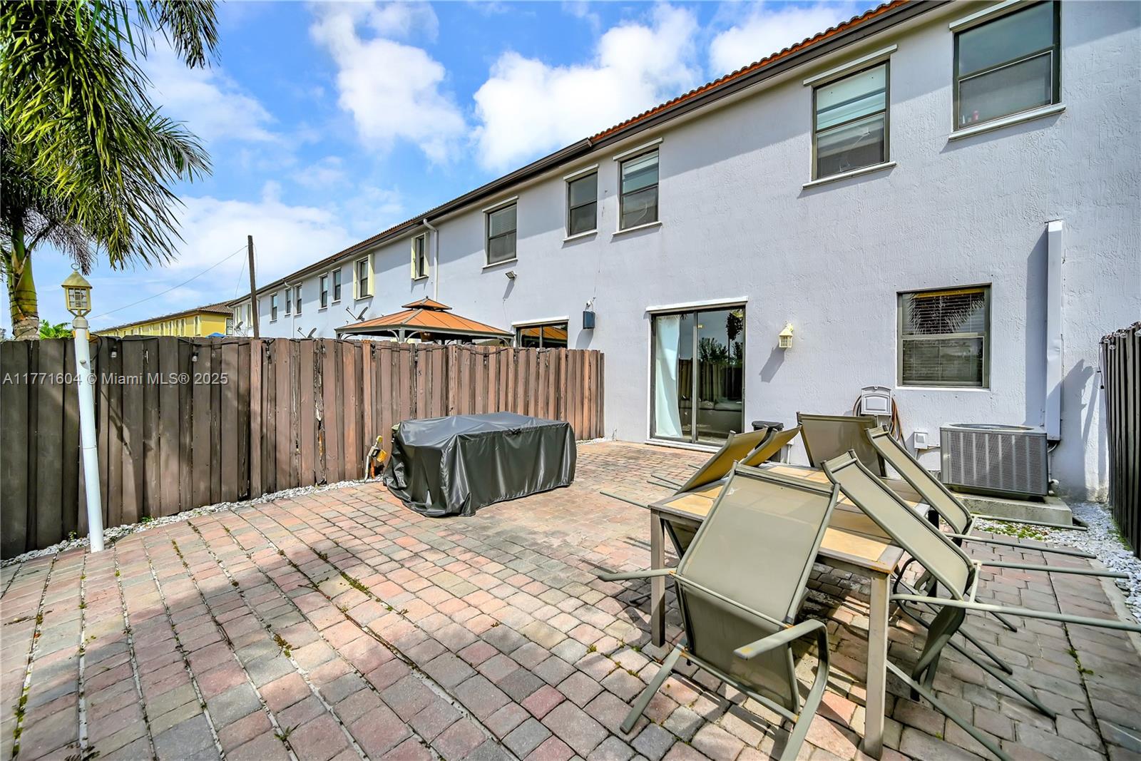 11618 NW 87th Ln, Doral, Florida image 30