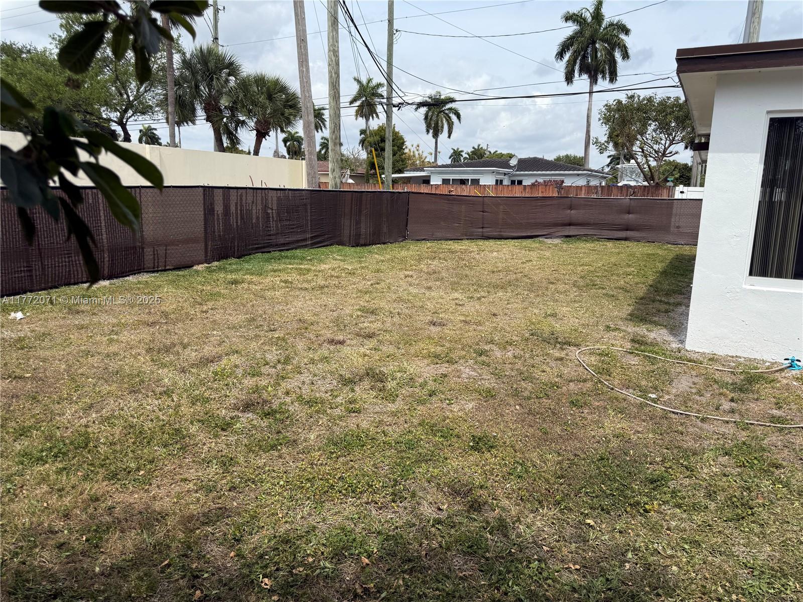 326 N 32nd Ave, Hollywood, Florida image 13