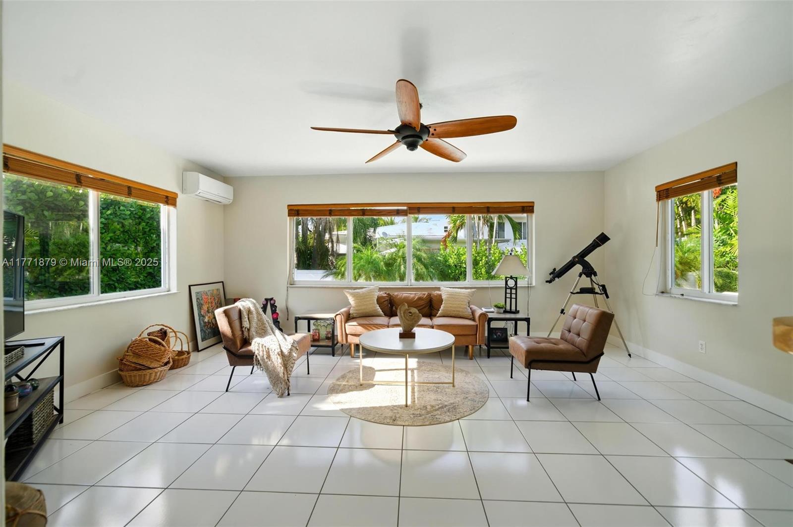 1259 NE 98th St, Miami Shores, Florida image 14