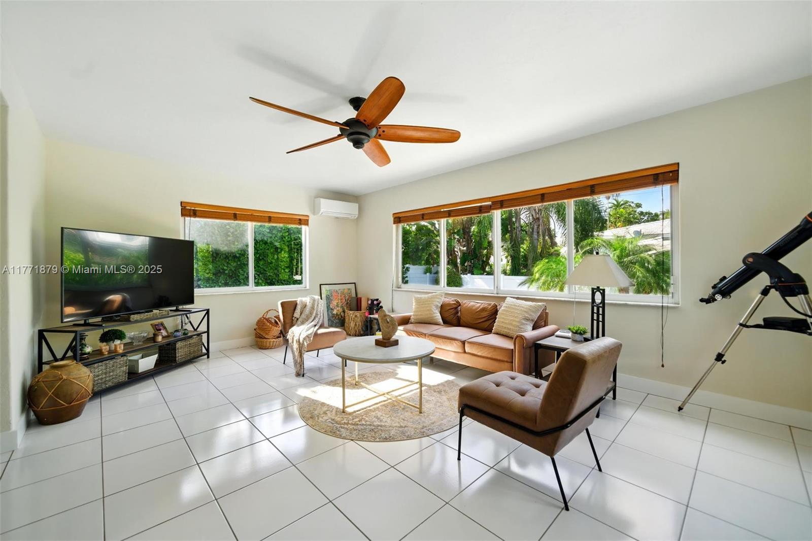 1259 NE 98th St, Miami Shores, Florida image 15
