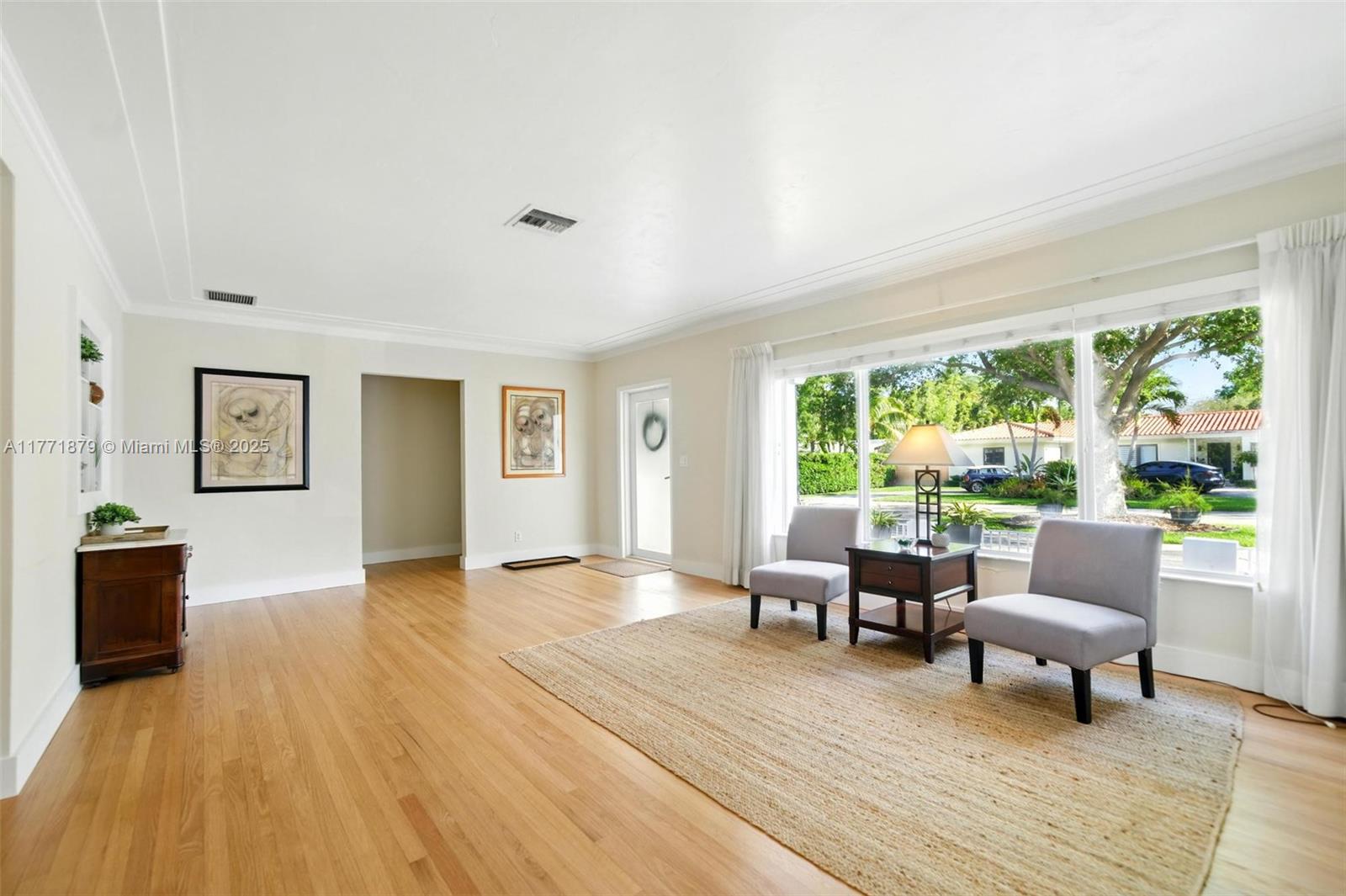 1259 NE 98th St, Miami Shores, Florida image 2