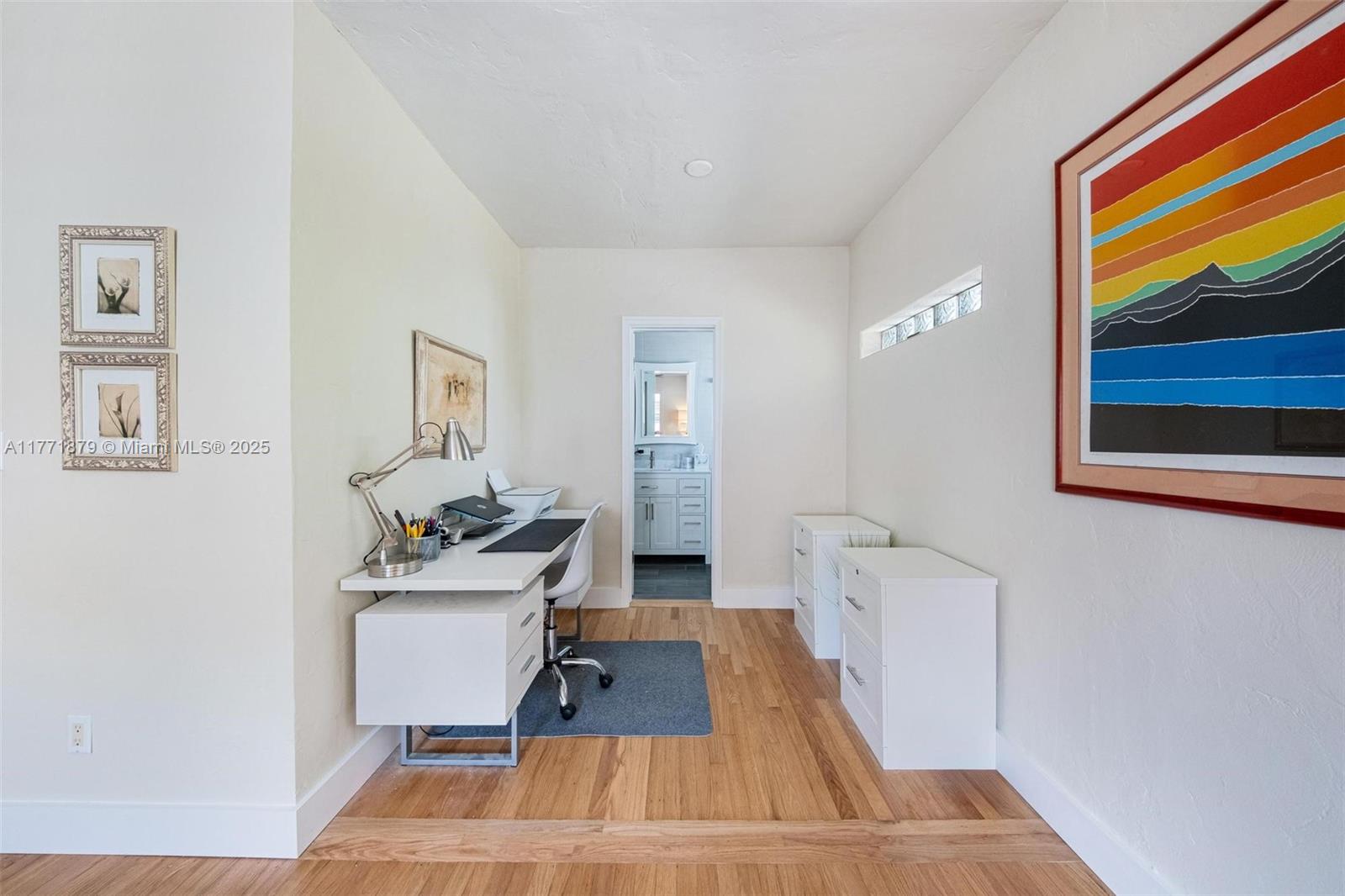 1259 NE 98th St, Miami Shores, Florida image 21