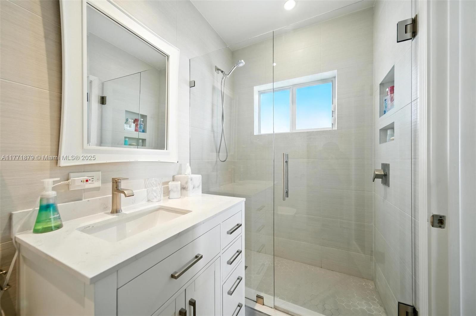 1259 NE 98th St, Miami Shores, Florida image 22