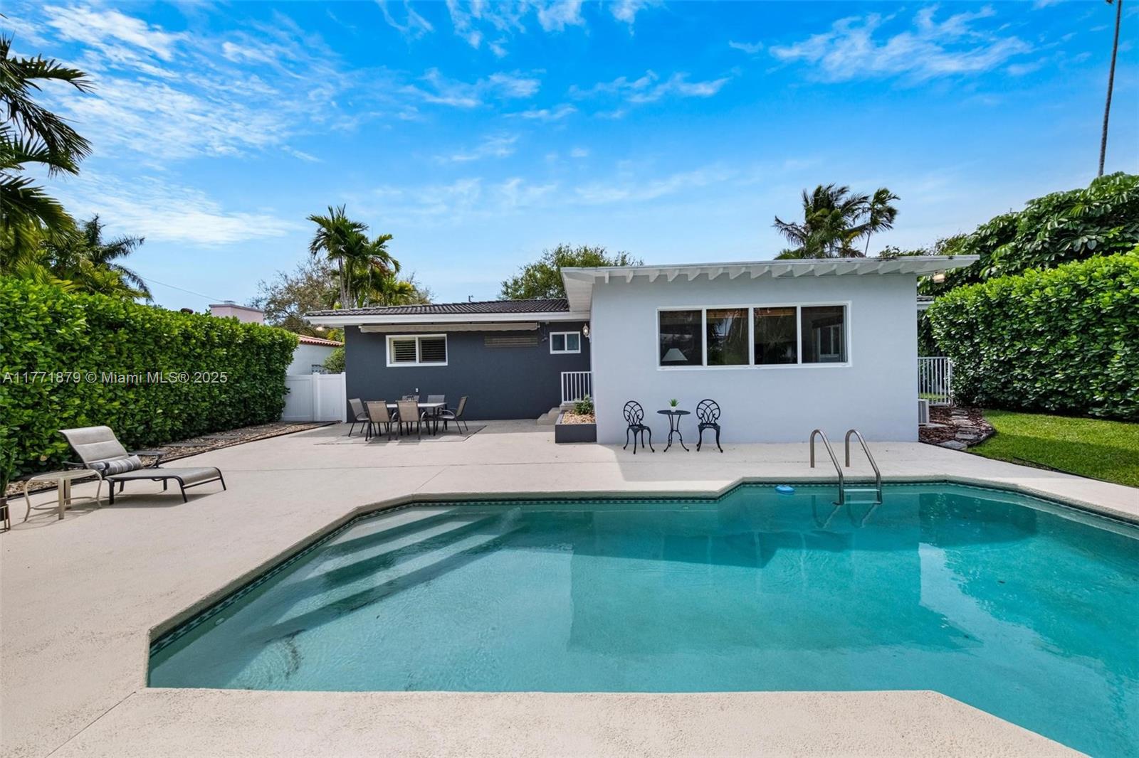 1259 NE 98th St, Miami Shores, Florida image 34