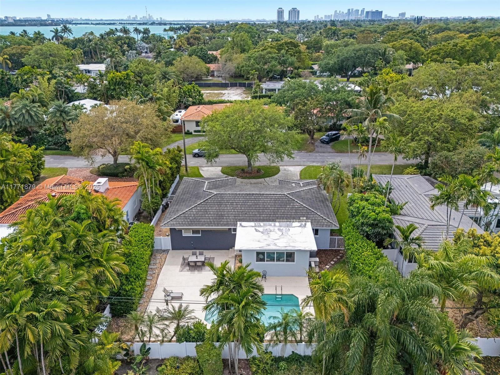 1259 NE 98th St, Miami Shores, Florida image 46