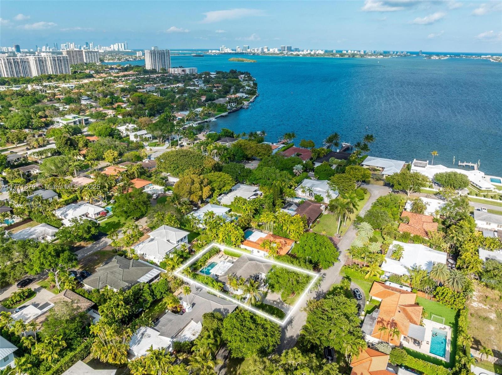 1259 NE 98th St, Miami Shores, Florida image 48