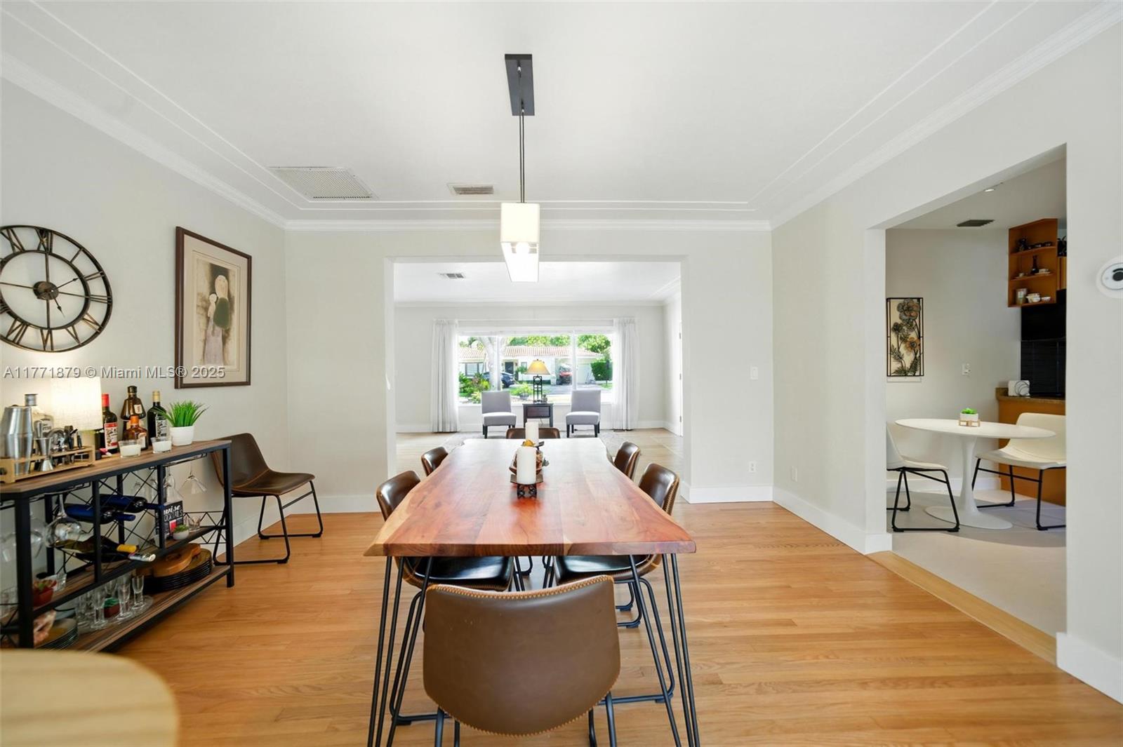 1259 NE 98th St, Miami Shores, Florida image 9