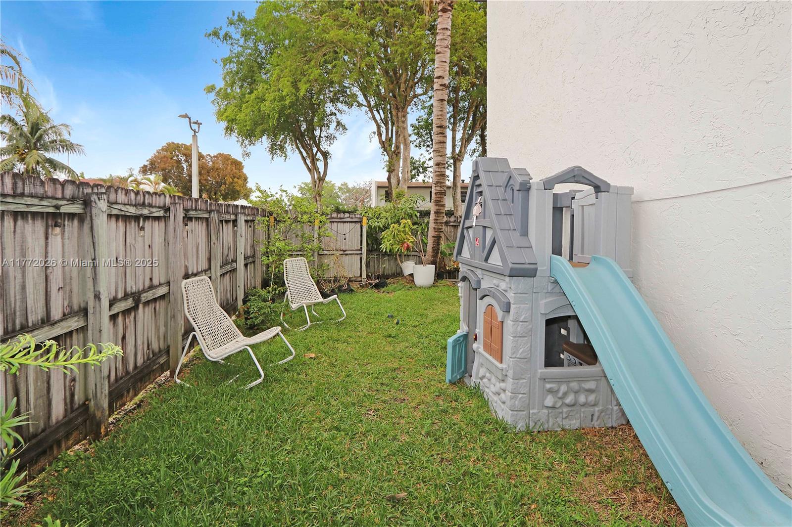 Listing Photo 22