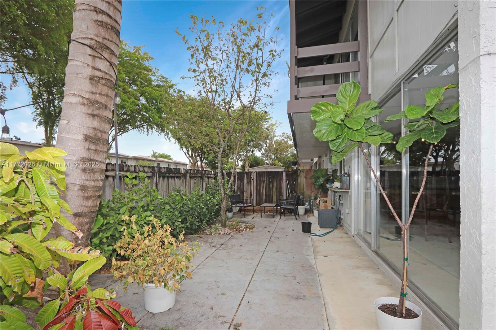 Listing Photo 23