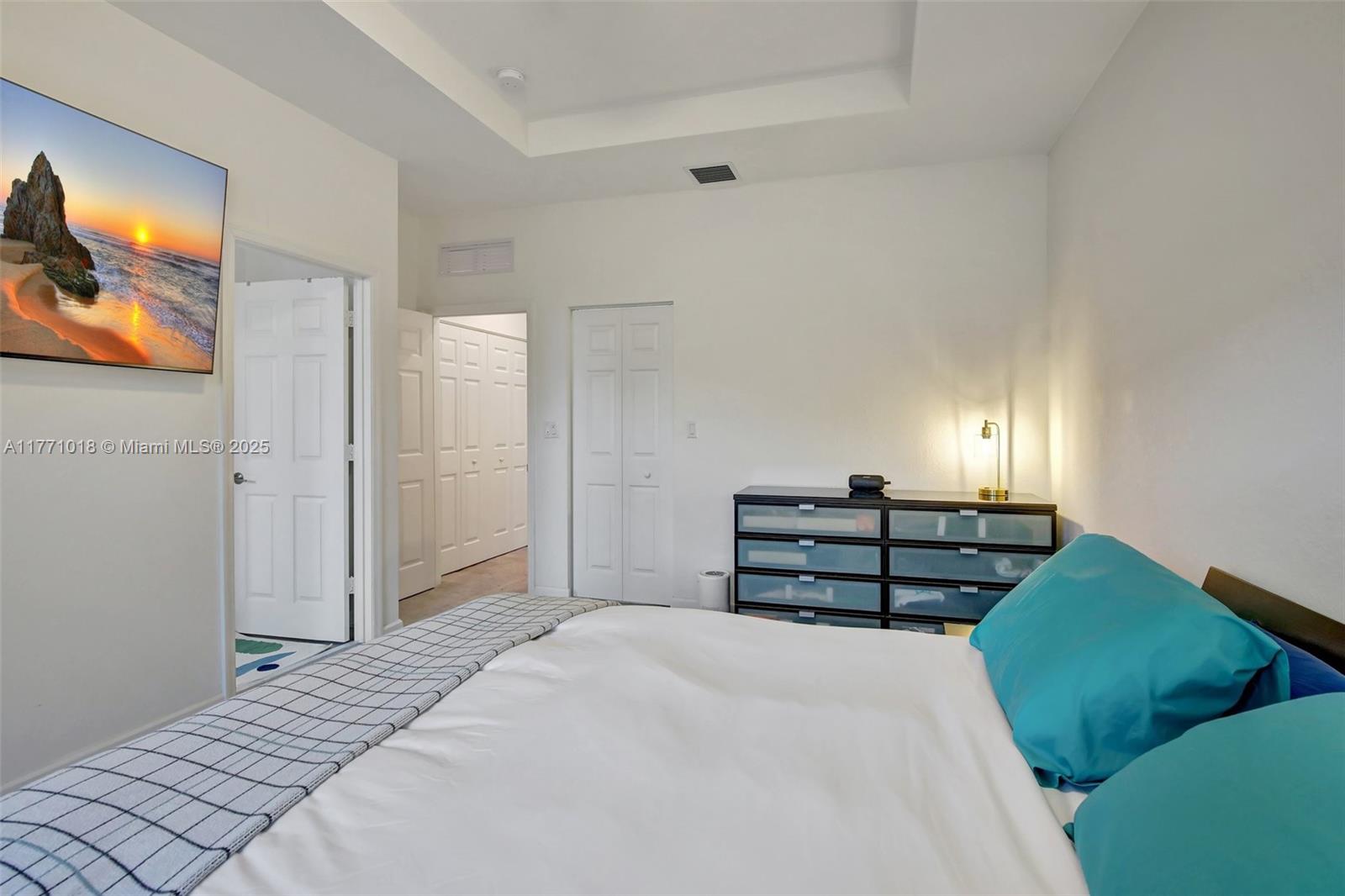 4691 Brumby Ter, Davie, Florida image 25