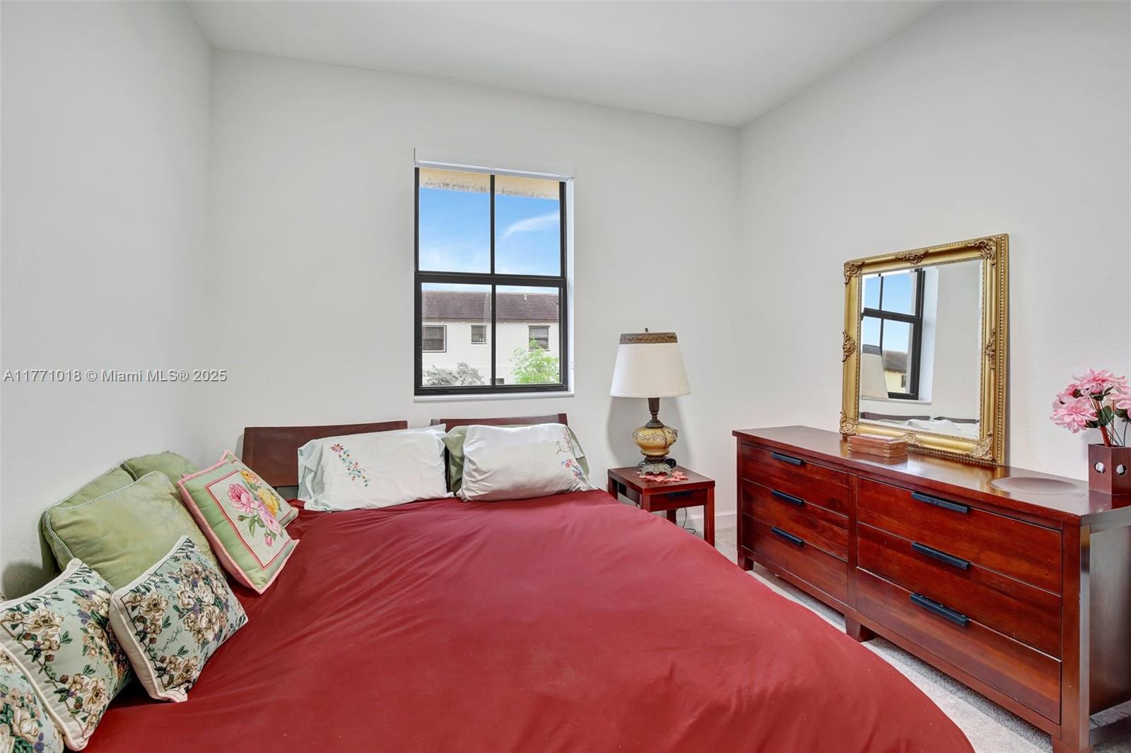 4691 Brumby Ter, Davie, Florida image 29