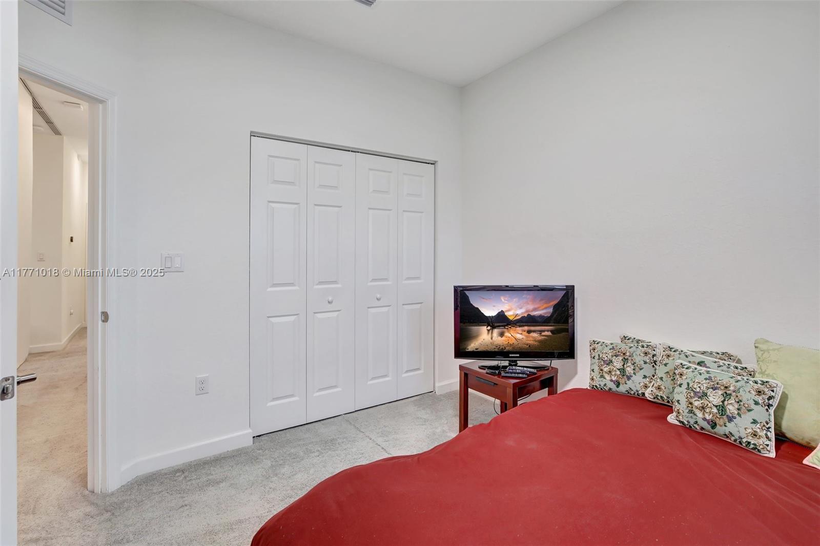 4691 Brumby Ter, Davie, Florida image 30